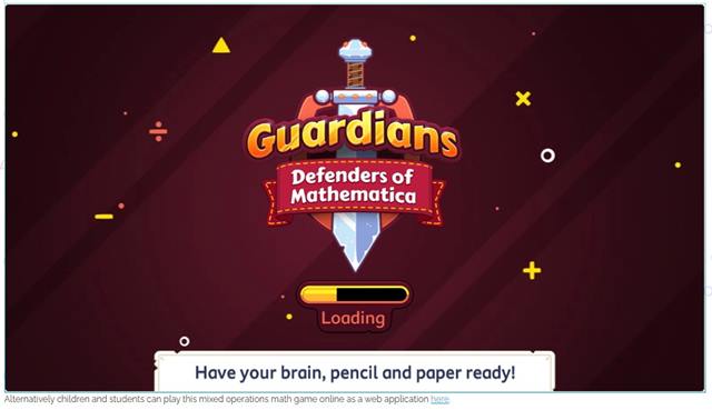 meningkatkan konsentrasi anak