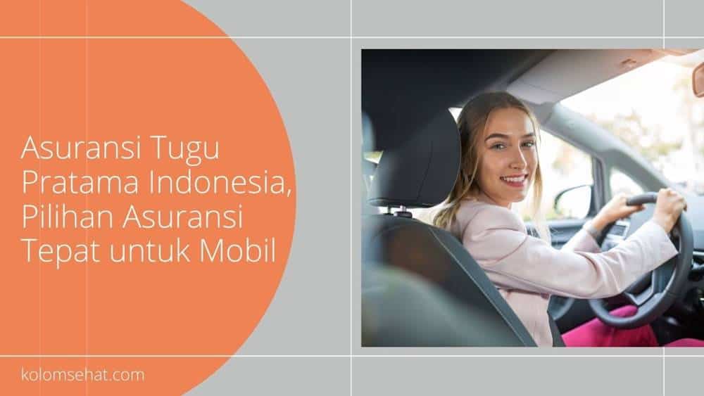asuransi tugu pratama
