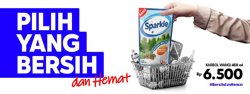 karbol