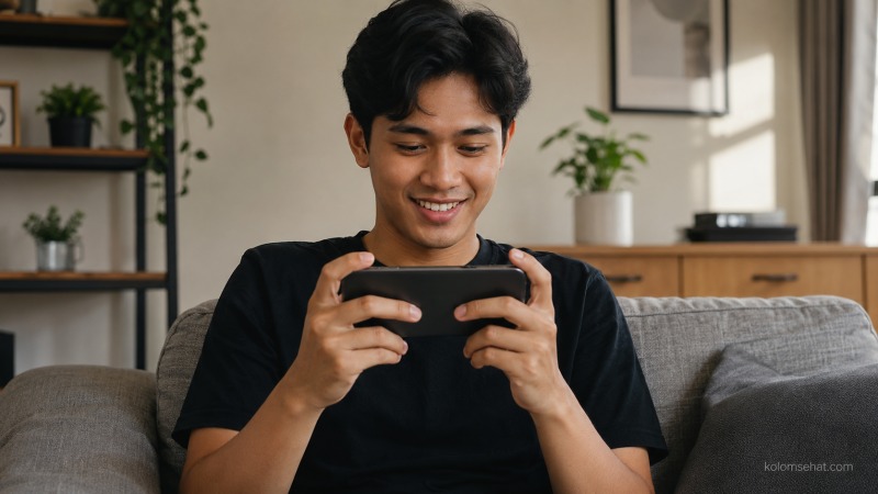 Panduan update top up MLBB secara cerdas untuk persiapan pass musim ini